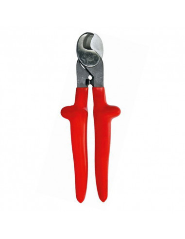 Cable Cutter 1000V Insulated
